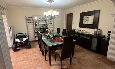 ARRIENDO de CASAS en MedellÃ­n
