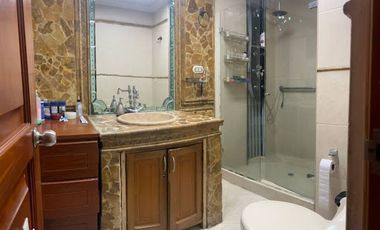 ARRIENDO de CASAS en MedellÃ­n