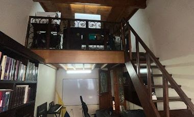 ARRIENDO de CASAS en MedellÃ­n