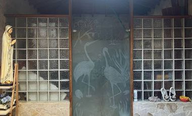 ARRIENDO de CASAS en MedellÃ­n