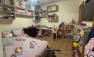 ARRIENDO de CASAS en MedellÃ­n