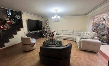 ARRIENDO de CASAS en MedellÃ­n