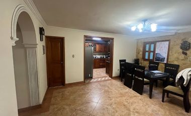 ARRIENDO de CASAS en MedellÃ­n