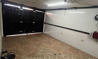 ARRIENDO de CASAS en MedellÃ­n