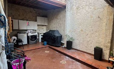 ARRIENDO de CASAS en MedellÃ­n