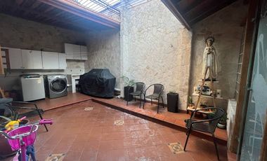 ARRIENDO de CASAS en MedellÃ­n