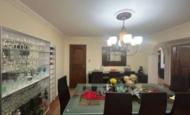 ARRIENDO de CASAS en MedellÃ­n