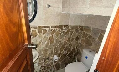 ARRIENDO de CASAS en MedellÃ­n