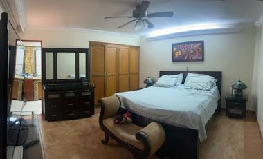 ARRIENDO de CASAS en MedellÃ­n