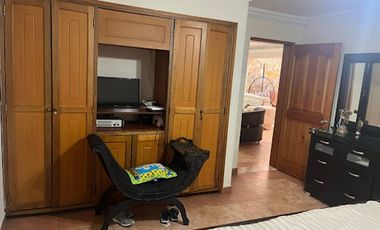 ARRIENDO de CASAS en MedellÃ­n