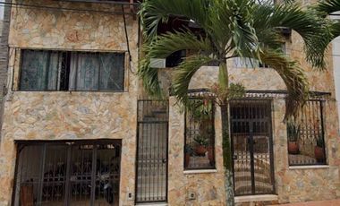 ARRIENDO de CASAS en MedellÃ­n