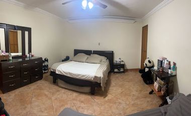 ARRIENDO de CASAS en MedellÃ­n