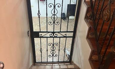 ARRIENDO de CASAS en MedellÃ­n