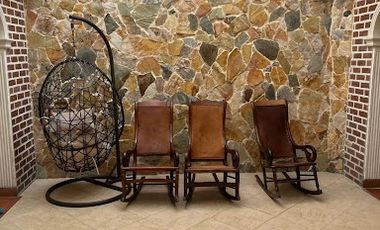 ARRIENDO de CASAS en MedellÃ­n