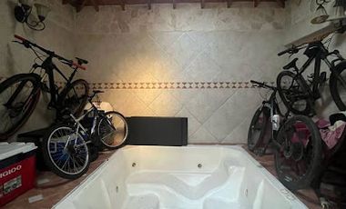 ARRIENDO de CASAS en MedellÃ­n