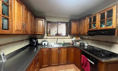 ARRIENDO de CASAS en MedellÃ­n