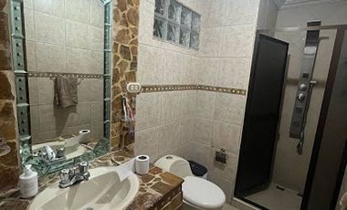 ARRIENDO de CASAS en MedellÃ­n