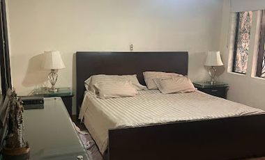 ARRIENDO de CASAS en MedellÃ­n