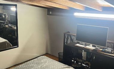 ARRIENDO de CASAS en MedellÃ­n