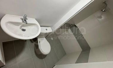 VENTA de APARTAMENTO en MedellÃ­n