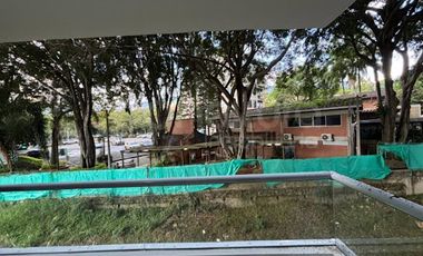 VENTA de APARTAMENTO en MedellÃ­n