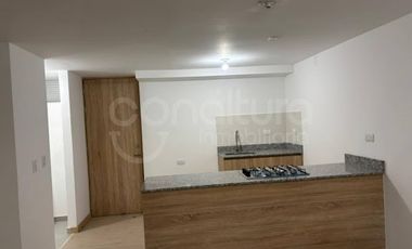 VENTA de APARTAMENTO en MedellÃ­n