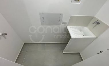 VENTA de APARTAMENTO en MedellÃ­n