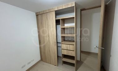 VENTA de APARTAMENTO en MedellÃ­n