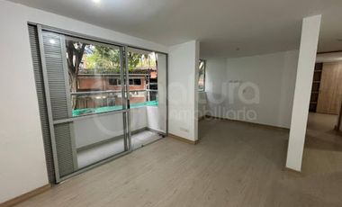 VENTA de APARTAMENTO en MedellÃ­n
