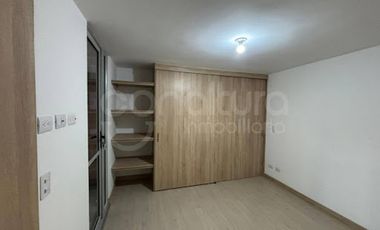 VENTA de APARTAMENTO en MedellÃ­n