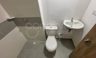 VENTA de APARTAMENTO en MedellÃ­n