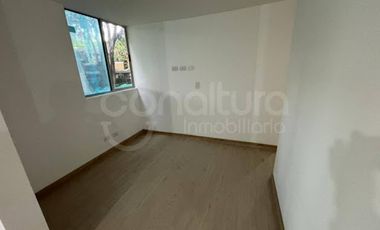 VENTA de APARTAMENTO en MedellÃ­n