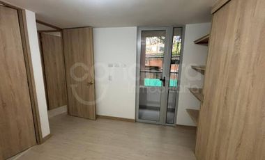 VENTA de APARTAMENTO en MedellÃ­n