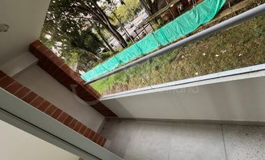 VENTA de APARTAMENTO en MedellÃ­n
