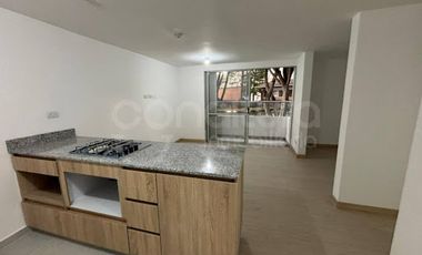 VENTA de APARTAMENTO en MedellÃ­n