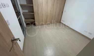 VENTA de APARTAMENTO en MedellÃ­n