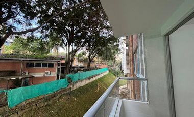 VENTA de APARTAMENTO en MedellÃ­n