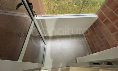 VENTA de APARTAMENTO en MedellÃ­n