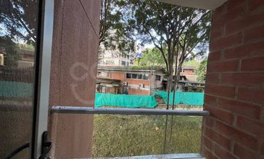 VENTA de APARTAMENTO en MedellÃ­n