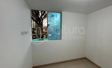 VENTA de APARTAMENTO en MedellÃ­n