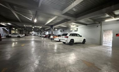 Local en Venta en San Pedro Garza Garcia