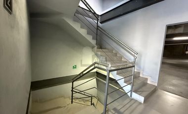 Local en Venta en San Pedro Garza Garcia