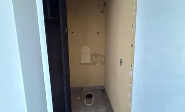 Local en Venta en San Pedro Garza Garcia