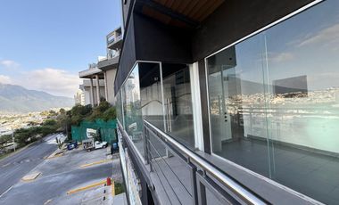 Local en Venta en San Pedro Garza Garcia