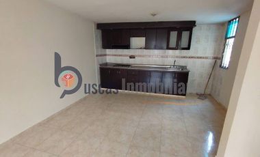 ARRIENDO de CASAS en BOGOTA