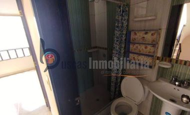 ARRIENDO de CASAS en BOGOTA