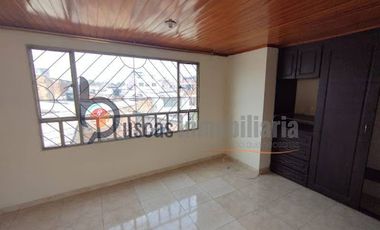 ARRIENDO de CASAS en BOGOTA