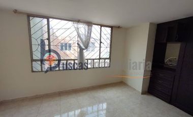 ARRIENDO de CASAS en BOGOTA