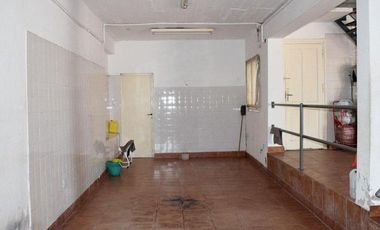 Local + Vivienda - Barrio Cerrito Sur / Juramento