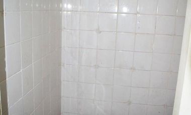 Local + Vivienda - Barrio Cerrito Sur / Juramento